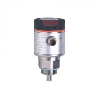 LR8000
