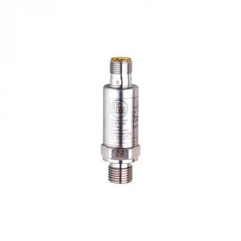 PU5400