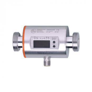 SM8004