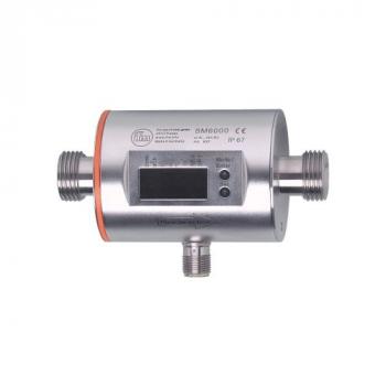 SM8100