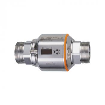 SM9100