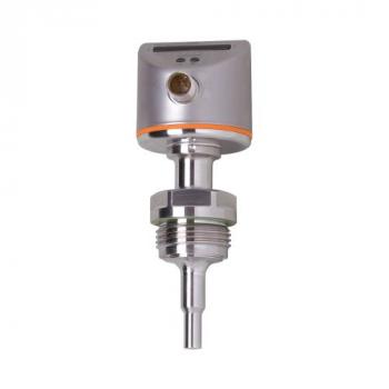 SI6700