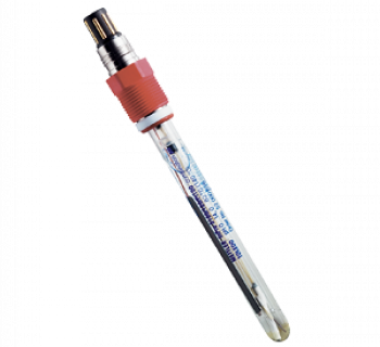 Cảm biến pH InPro3100 120/PT100