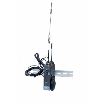 4G Router HF8104