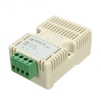 Cảm Biến Nhiệt độ Và Độ Ẩm Module Modbus RTU PKTH100