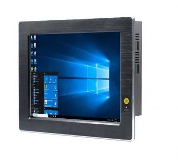 PPC-HU12A