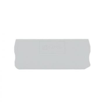D-JST 4