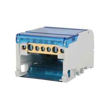 WKH-407